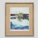 1755&nbsp;1007&nbsp;Färgetsning